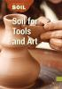 Soil_for_tools_and_art