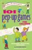 101_pep-up_games_for_kids