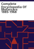 Complete_encyclopedia_of_motorcars_1885-1968