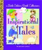 Inspirational_tales