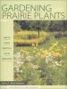 Gardening_with_prairie_plants