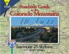 Roadside_guide_to_the_Colorado_mountains