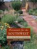 Perennials_for_the_Southwest