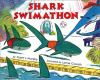 The_shark_swimathon
