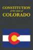 The_Constitution_of_the_state_of_Colorado__revised_to_November_13__2013