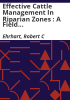 Effective_cattle_management_in_riparian_zones___a_field_survey_and_literature_review