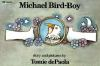 Michael_Bird-Boy