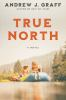 True_north