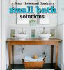 Better_Homes_and_Gardens_small_bath_solutions