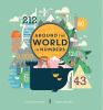 Around_the_World_in_Numbers