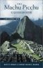 The_Machu_Picchu_guidebook