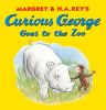 CURIOUS_GEORGE_GOES_TO_THE_ZOO