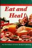 Eat_and_heal