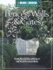 Fences__walls___gates