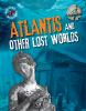 Atlantis_and_other_lost_worlds