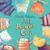 All_about_cats