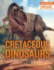 In_focus____Cretaceous_dinosaurs