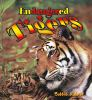 Endangered_tigers