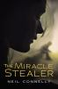 The_miracle_stealer