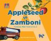 Appleseed_to_Zamboni