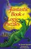 Fantastic_book_of_logic_puzzles
