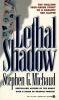 Lethal_shadow