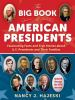 The_big_book_of_American_presidents