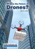 What_is_the_future_of_drones_