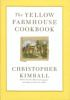 The_Yellow_Farmhouse_Cookbook