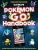 Ultimate_Pokemon_Go_handbook