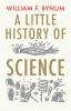 A_little_history_of_science