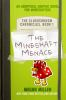 The_Mineshaft_Menace__1__An_Unofficial_Graphic_Novel_for_Minecrafters