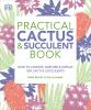 Practical_cactus___succulent_book