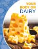 Your_body_on_dairy