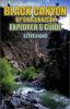 Black_Canyon_of_the_Gunnison_explorer_s_guide