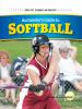An_insider_s_guide_to_softball