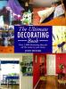 The_ultimate_decorating_book