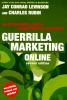 Guerrilla_marketing_online