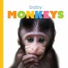 Baby_monkeys