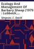 Ecology_and_Management_of_Barbary_Sheep__1979___Lubbock__TX_