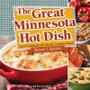 The_great_Minnesota_hot_dish