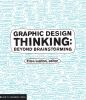 Graphic_design_thinking
