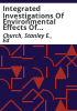 Integrated_investigations_of_environmental_effects_of_historical_mining_in_the_Animas_River_watershed__San_Juan_County__Colorado