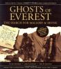 Ghosts_of_Everest