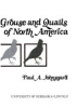 Grouse_and_quails_of_North_America
