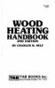 Wood_heating_handbook