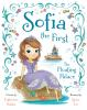 Sofia_the_First__The_floating_palace