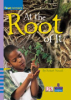 At_the_root_of_it