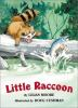 Little_Raccoon