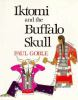 Iktomi_and_the_buffalo_skull___a_Plains_Indian_story___told_and_illustrated_by_Paul_Goble